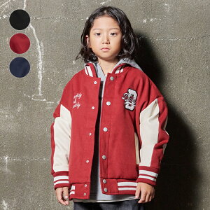 q Daddy Oh Daddy (_fBI_fB) ylbgzSbytWPbgEX^W 120cm 130cm 140cm 150cm 160cm 170cm V96151