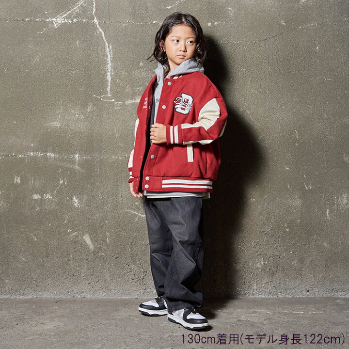 楽天市場】【25秋冬セール20％OFF】子供服 Daddy Oh Daddy 