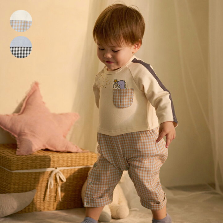 楽天市場】【23秋冬セール50%OFF】【23秋冬セール10%OFF】 子供服 kid 