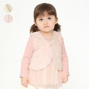 ySi10OFFN[|zz@11/11@1F59܂Łzy24H~Z[40%OFFzq kid´s zoo (LbYY[) {ttFCNt@[xXg 80cmC90cm W62210