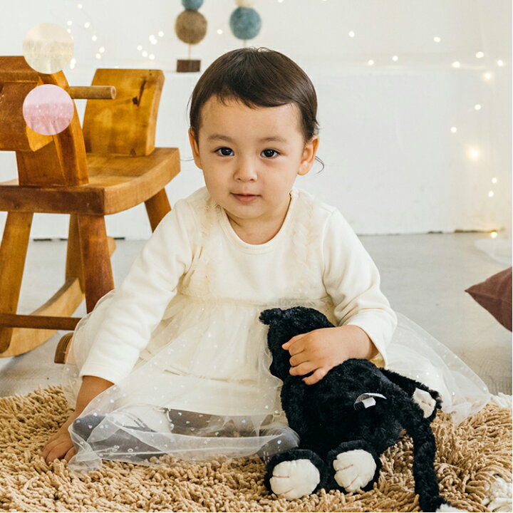 楽天市場】【25秋冬セール50％OFF】子供服 kid´s zoo (キッズズー 