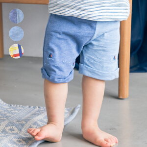 yXSi15OFFN[|zzI11/27@01F59܂ŁIzyqz kid´s zoo (LbYY[) bghJnE`FbNn[tpc 80cmC90cm W37100