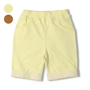 yXSi15OFFN[|zzI11/27@01F59܂ŁIzyqz kid´s zoo (LbYY[) XgCvn5n[tpc 80cmC90cm W37180