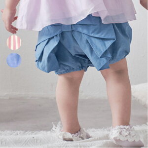 �q���� kid´s zoo (�L�b�Y�Y�[) �o�b�N���{��3����V���[�g�p���c�E�u���} 80cm�C90cm W47199