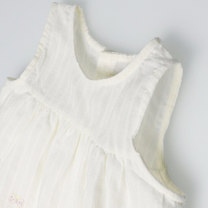 楽天市場】【25夏セール40％OFF】子供服 kid´s zoo (キッズズー) お花 