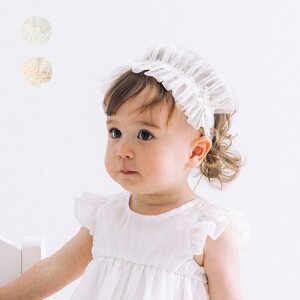 y25ăZ[50OFFzq kid´s zoo (LbYY[) `[wAohEwbhhX W45801