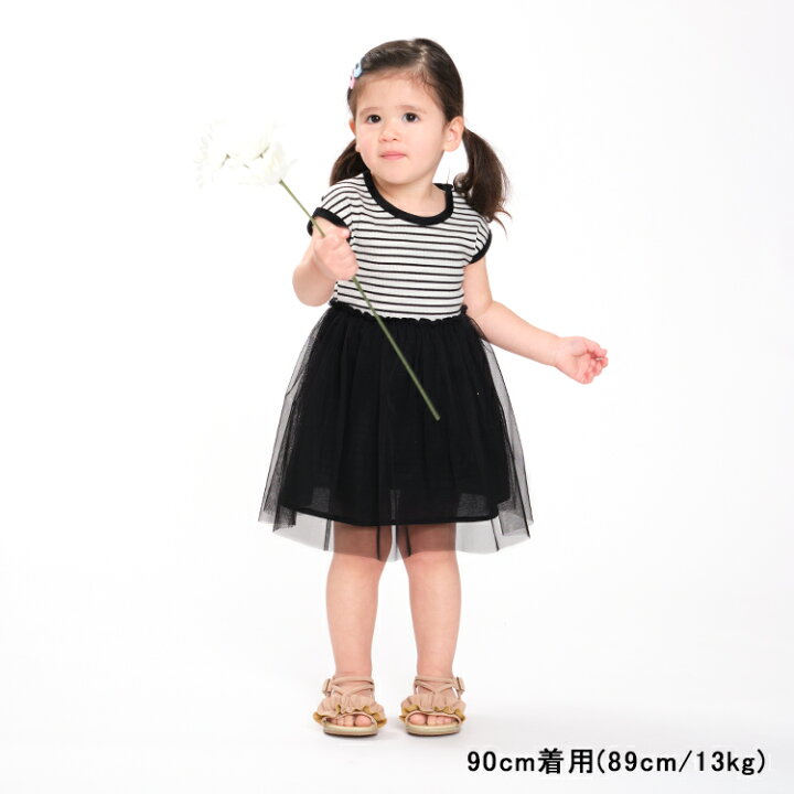 楽天市場】【マラソン期間限定10%OFFクーポン＆P3倍！】【24夏セール30 