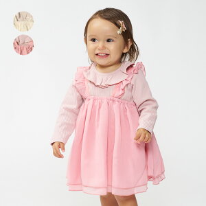 y23H~Z[50%OFFz q kid´s zoo (LbYY[) {fBI[s[XZbg 70cm 80cm 90cm xr[ ̎q Mtg v[g oYj@W60703