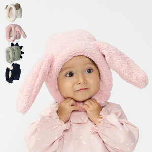 y23H~Z[50%OFFz q kid´s zoo (LbYY[) p_EEEyM{AXq 46cm 48cm 50cm xr[ j̎q ̎q Mtg v[g oYj W61400