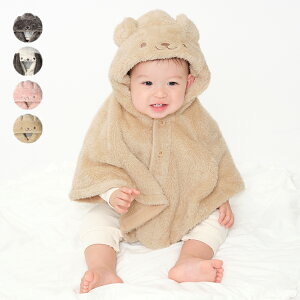 y24H~Z[40%OFFzq kid´s zoo (LbYY[) lRECkEETMEN}Ȃ肫{A}gE|` SCM W62100