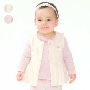 q kid´s zoo (LbYY[) hJ{tуxXg 80cmC90cm W64200