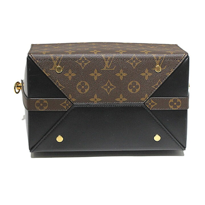 楽天市場】ルイヴィトン LOUIS VUITTON モノグラム スピーディドクター 