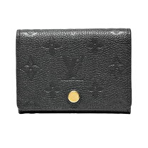 楽天市場】louis vuitton アンヴェロップ・カルト・ドゥ・ヴィジットの通販