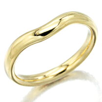 楽天市場】ティファニー リング 750の通販 