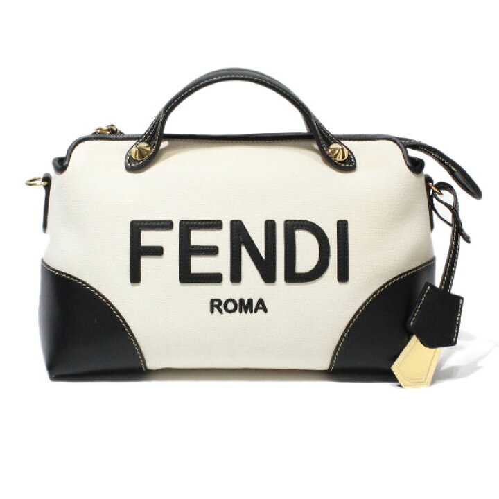 楽天市場】フェンディ FENDI バイザウェイ 8BL146 ACNW F0WNA 
