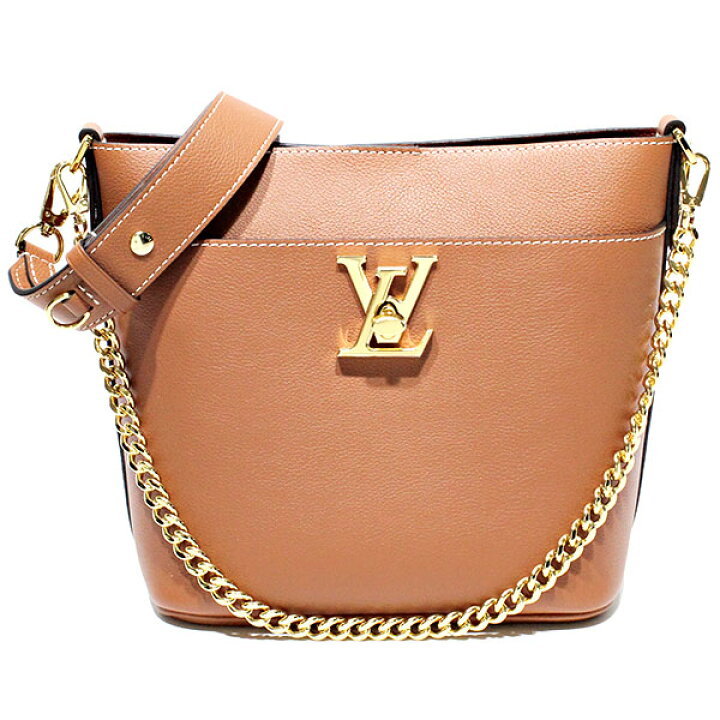 楽天市場】未使用 ルイヴィトン LOUIS VUITTON ロック&ウォーク M24165 