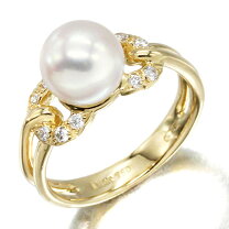 楽天市場】k18 750 ringの通販
