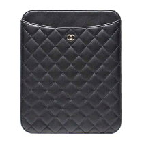 楽天市場】ルイ・ヴィトン ipad ケースの通販