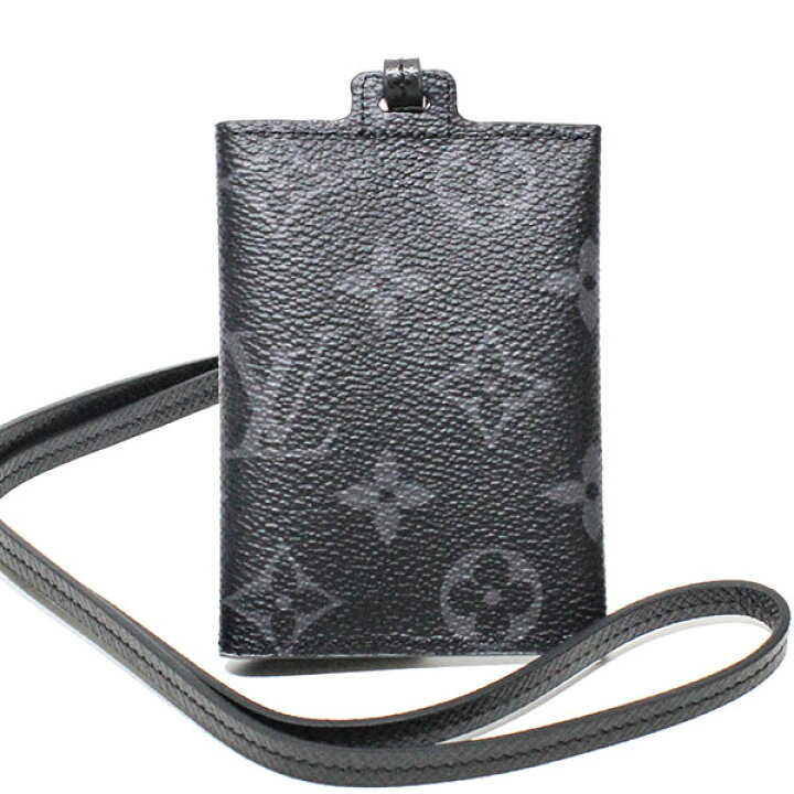楽天市場】美品 ルイヴィトン LOUIS VUITTON タイガ・レザー ポルト 
