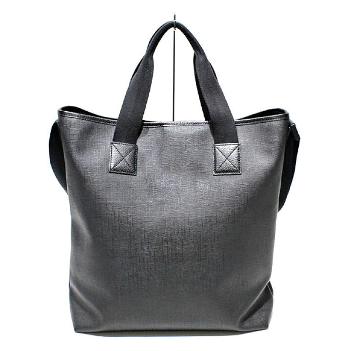 楽天市場】グッチ GUCCI トートバッグ ショルダーバッグ 231859 PVC  