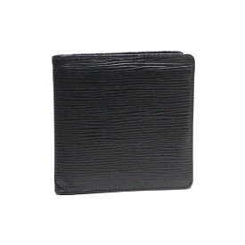 楽天市場 ルイヴィトン エピ ポルトフォイユ マルコ メンズ財布 財布 ケース バッグ 小物 ブランド雑貨の通販