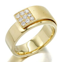 楽天市場】CONCORD（ジュエリー・アクセサリー）の通販 