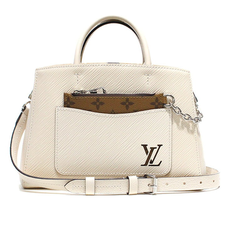 楽天市場】美品 参考定価￥429,000 ルイヴィトン LOUIS VUITTON エピ 