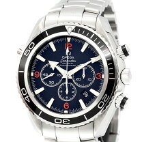 楽天市場】オメガ 2210 51の通販 