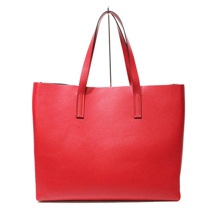 楽天市場】ヴァレンティノ VALENTINO トートバッグ ショルダーバッグ 