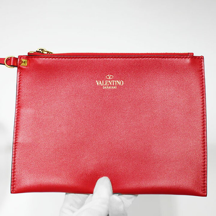 楽天市場】ヴァレンティノ VALENTINO トートバッグ ショルダーバッグ 