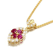 楽天市場】lvb（レディースジュエリー・アクセサリー｜ジュエリー 