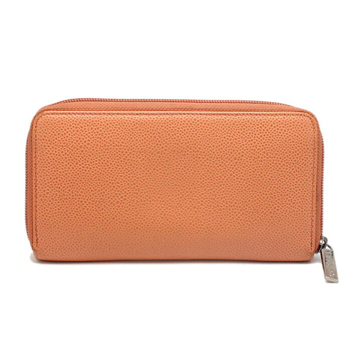 楽天市場】シャネル CHANEL ヴィンテージ ココマーク ラウンド  