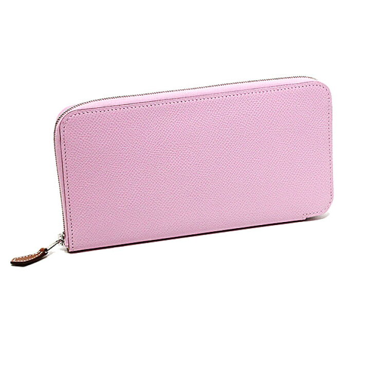 楽天市場】未使用 エルメス HERMES アザップロング シルクイン  