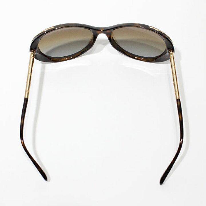 楽天市場】シャネル CHANEL ココマーク ティアドロップ アイウェア  