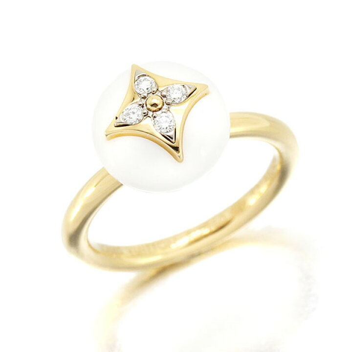 楽天市場】ルイヴィトン LOUIS VUITTON バーグB ブロッサム  