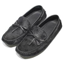 楽天市場】ルイヴィトン ドライビングシューズ レディースの通販 