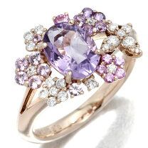 楽天市場】セイレーンアズーロ（ジュエリー・アクセサリー）の通販 