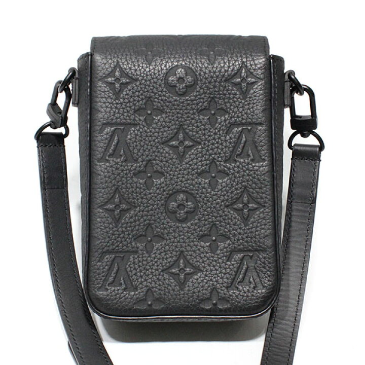 楽天市場】ルイ・ヴィトン LOUIS VUITTON モノグラム・トリヨン S  