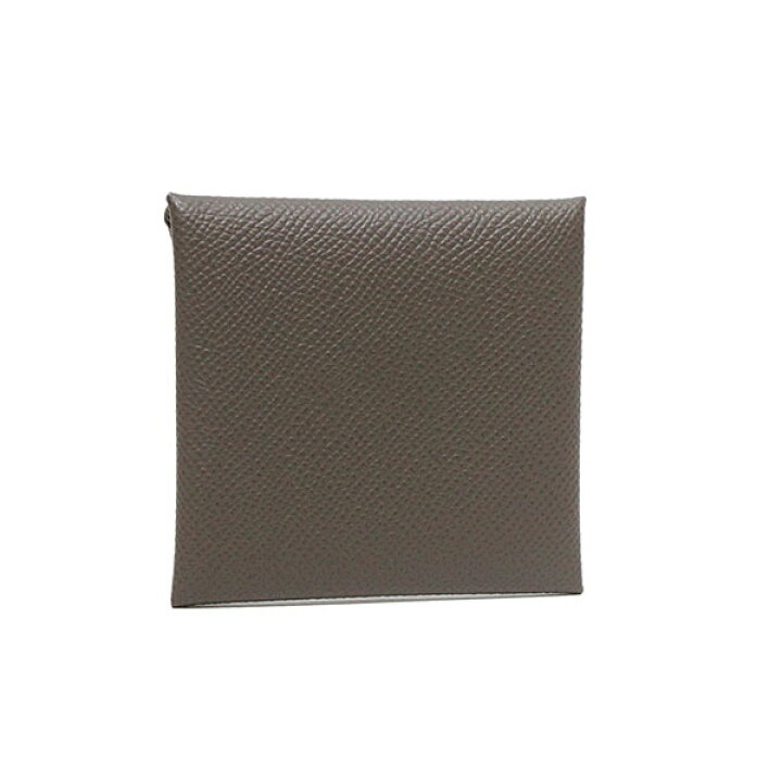 楽天市場】エルメス HERMES バスティア コインケース D刻印 2019  