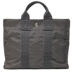エルメス(Hermes) エールライン 中古 pm トートバッグ | 通販・人気  