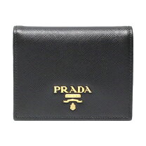 楽天市場】バイカラー（ブランドプラダ）（レディース財布｜財布  