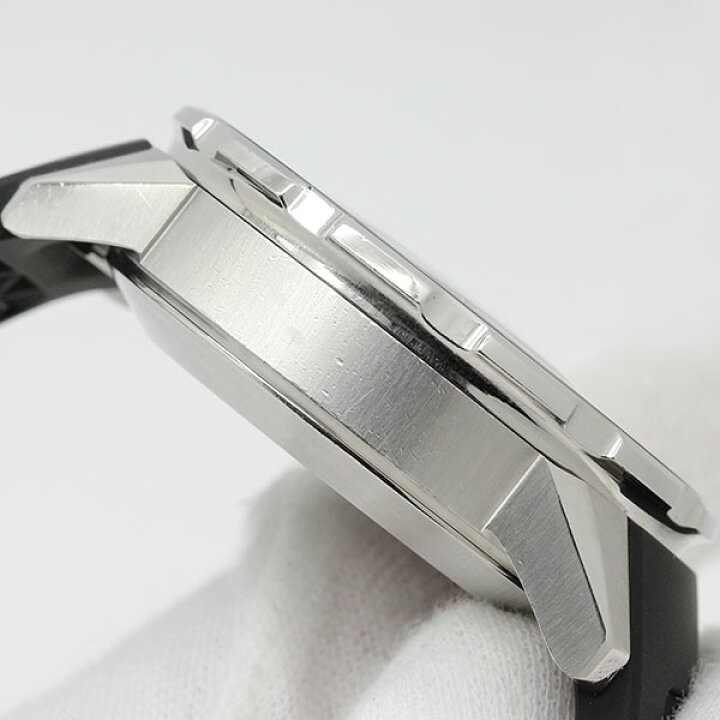 楽天市場】インターナショナルウォッチカンパニー IWC アクアタイマー  