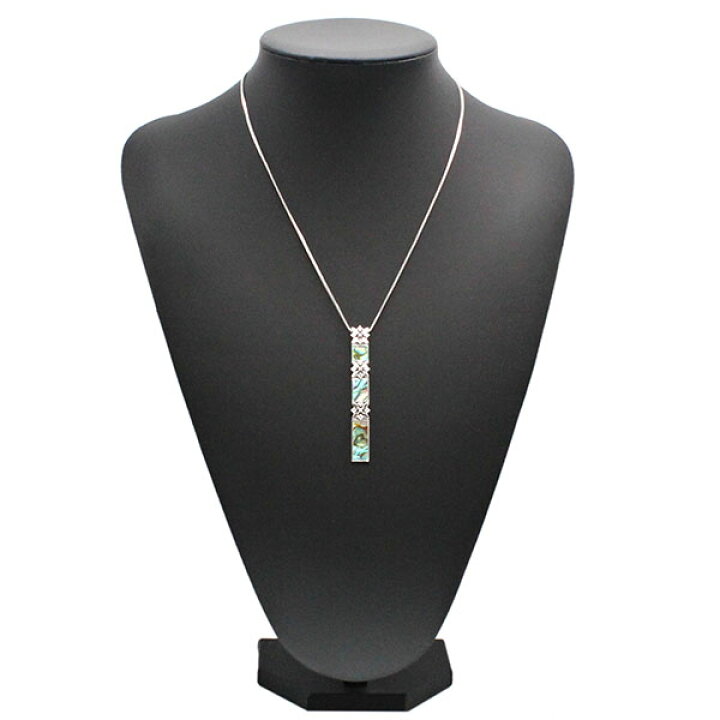 楽天市場】タサキ TASAKI K18WG シェル ダイヤモンド ネックレス 50cm 