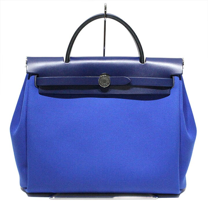 楽天市場】エルメス HERMES エールバッグ ジップ31 PM ルトゥルネ  