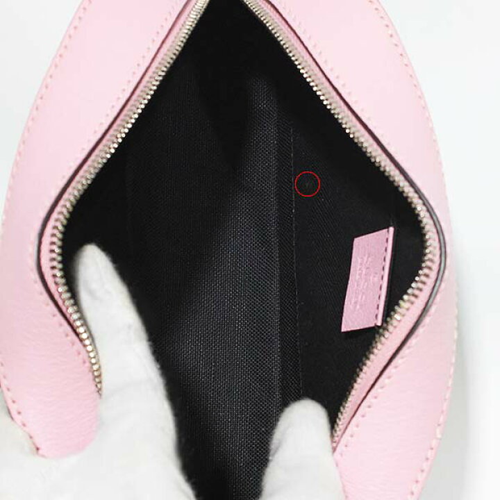楽天市場】グッチ GUCCI GGサイケデリック 574886 ショルダーバッグ 