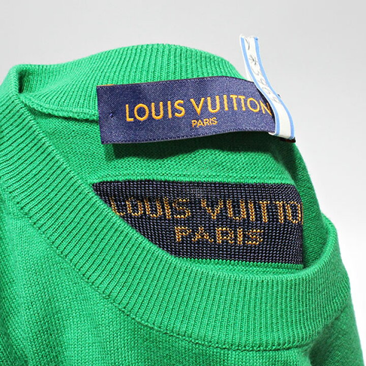 楽天市場】ルイヴィトン LOUIS VUITTON クリーニング済み エブリデイ 
