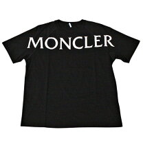 楽天市場】XXL（ブランドモンクレール）（Tシャツ・カットソー 