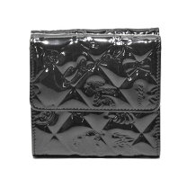 楽天市場】シャネル パテントレザー 財布の通販 