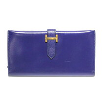 楽天市場】エルメス ボックスカーフ 財布の通販 