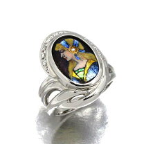 楽天市場】梶 光夫 ジュエリーの通販 